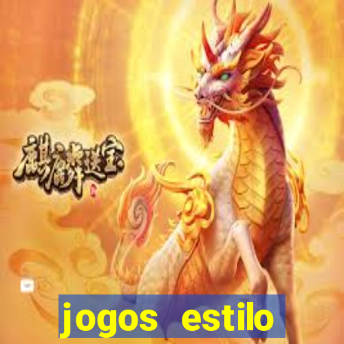 jogos estilo summertime saga